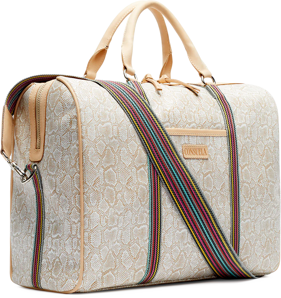 Clay Jetsetter - Image 3