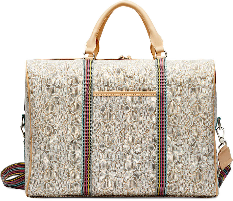 Clay Jetsetter - Image 4