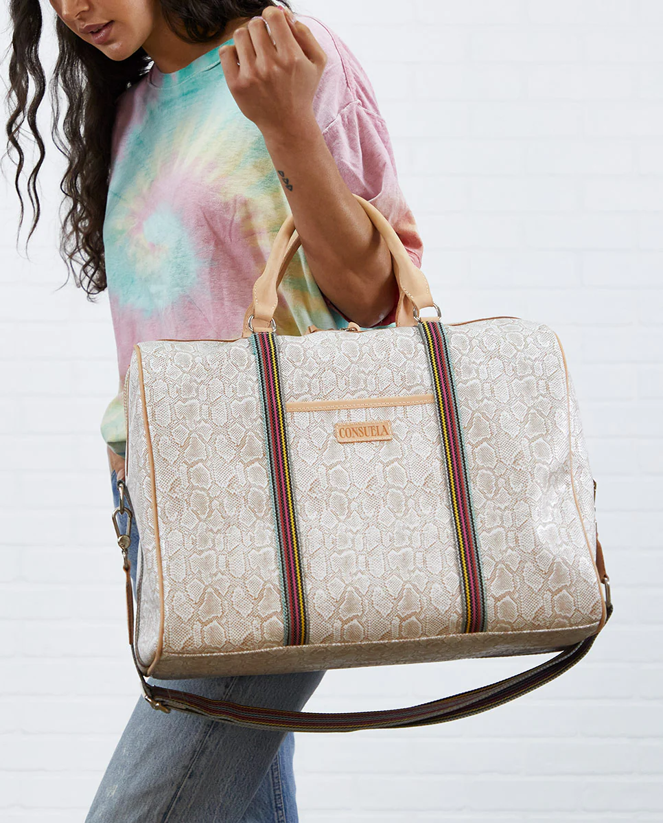 Clay Jetsetter - Image 5