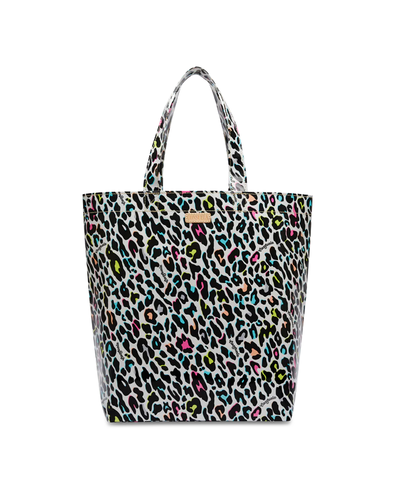 CoCo Basic Bag