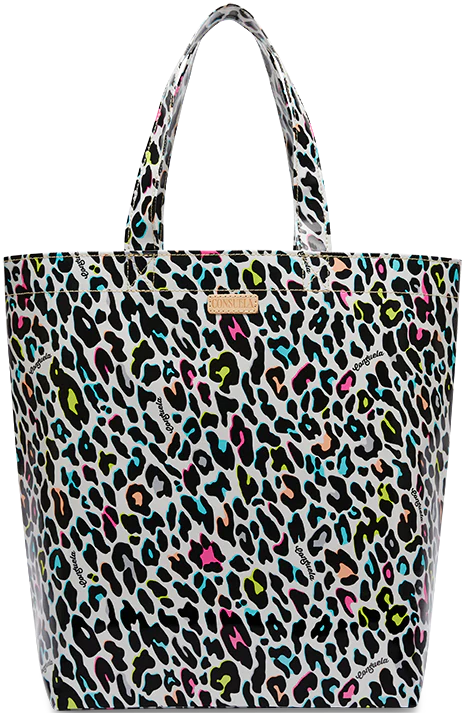 CoCo Basic Bag - Image 2
