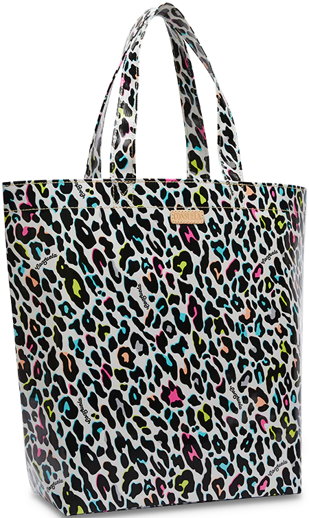 CoCo Basic Bag - Image 3