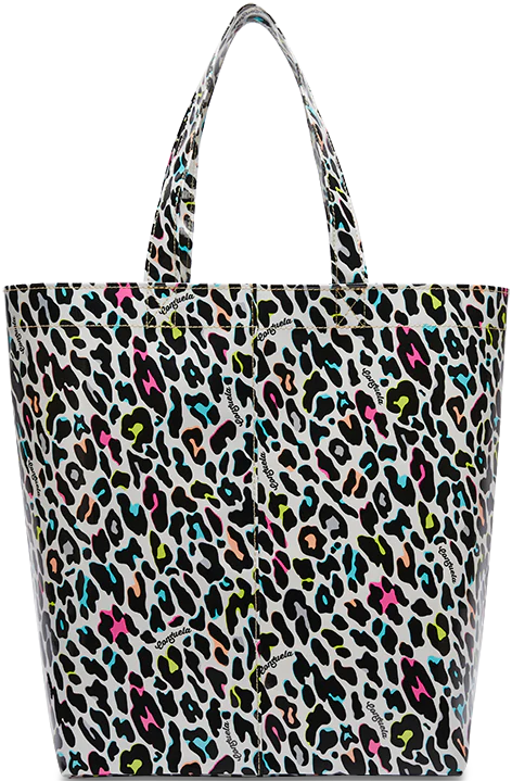 CoCo Basic Bag - Image 4