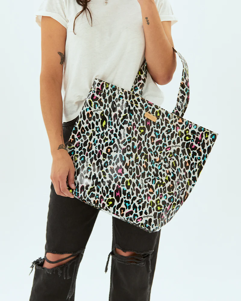 CoCo Basic Bag - Image 5