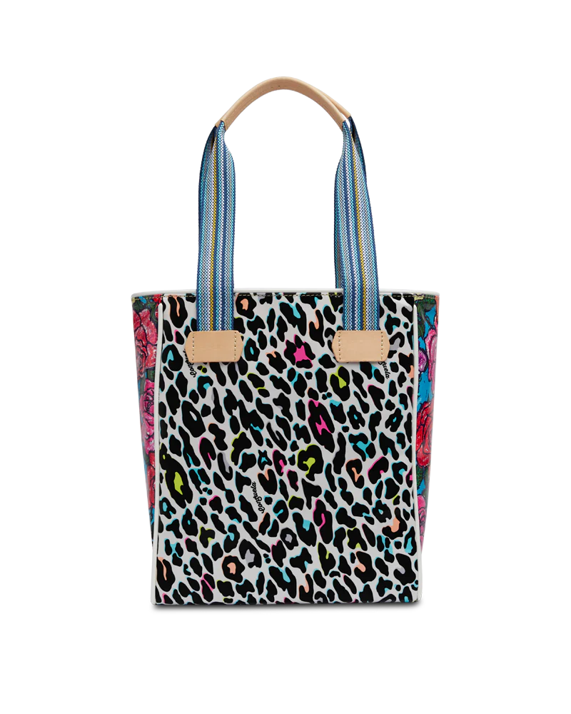 CoCo Chica Tote