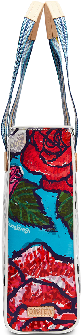 CoCo Chica Tote - Image 4