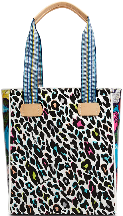 CoCo Chica Tote - Image 5