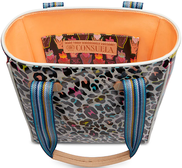 CoCo Chica Tote - Image 6