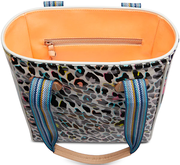 CoCo Chica Tote - Image 7