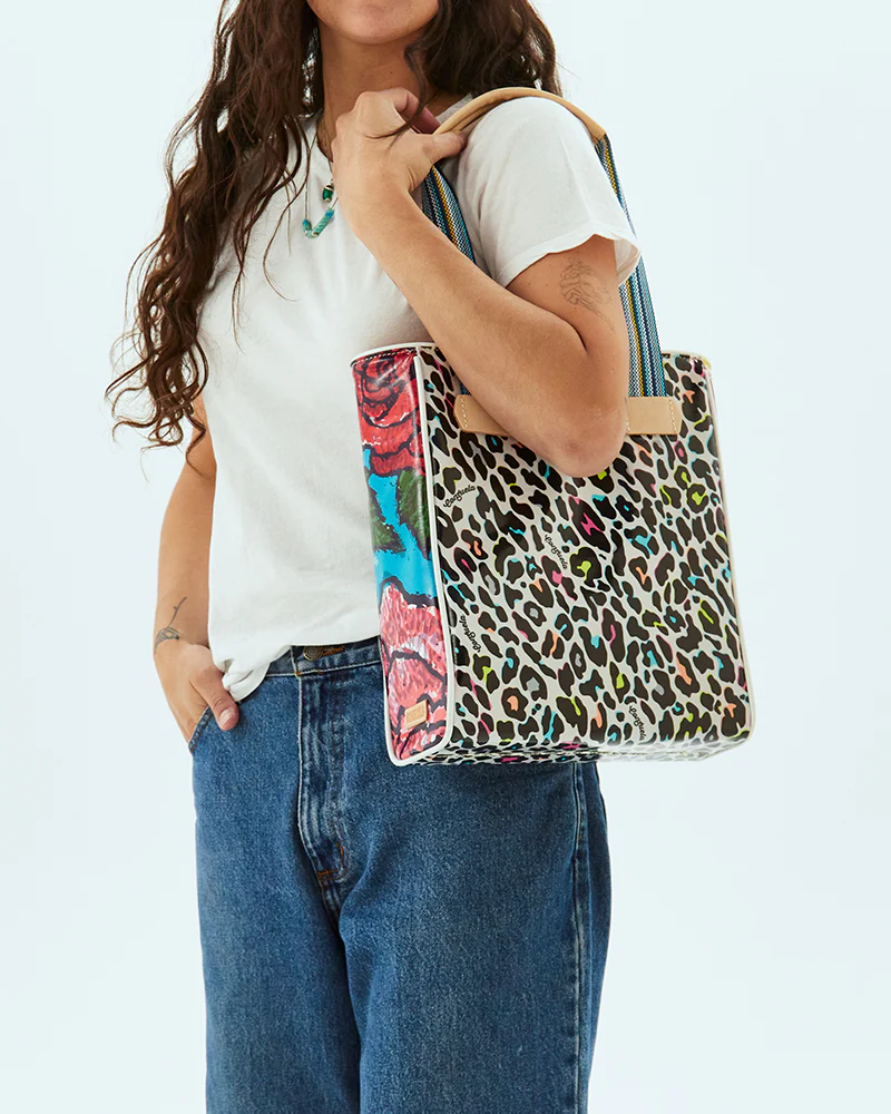 CoCo Chica Tote - Image 8
