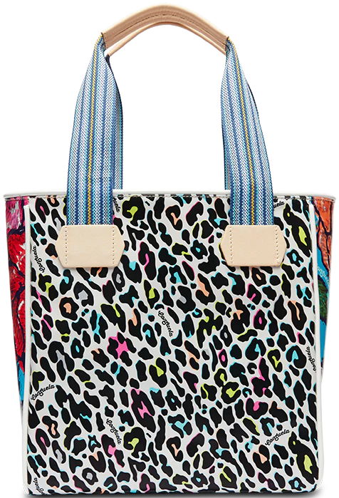 CoCo Classic Tote - Image 2