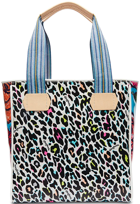 CoCo Classic Tote - Image 4