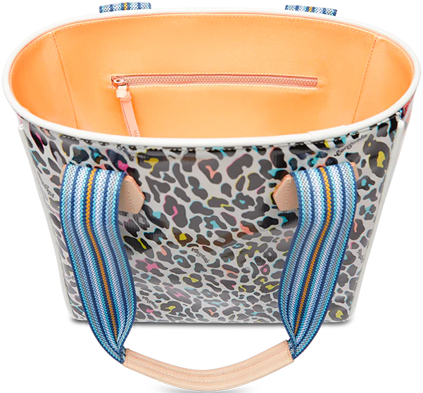CoCo Classic Tote - Image 7