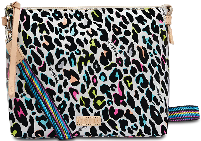 CoCo Downtown Crossbody - Image 2