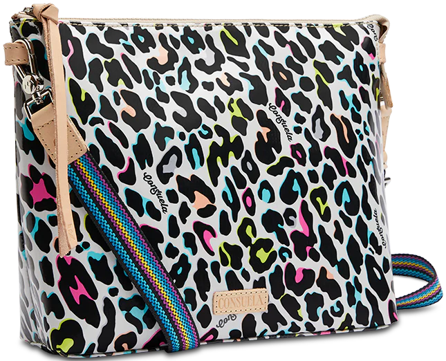 CoCo Downtown Crossbody - Image 3