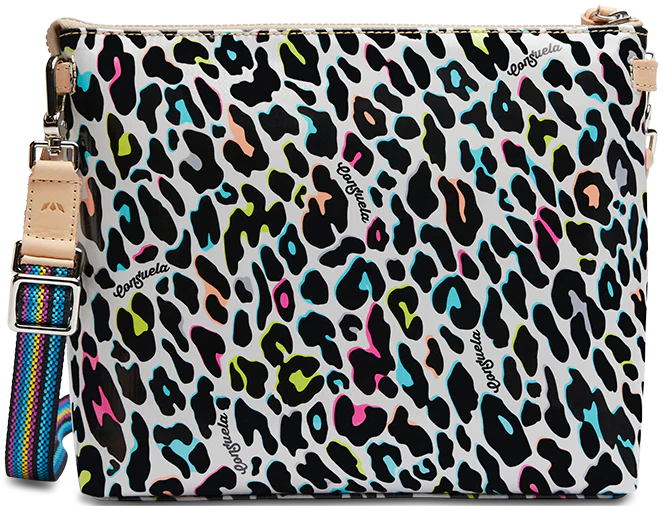 CoCo Downtown Crossbody - Image 4