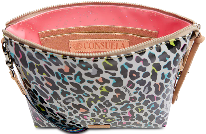 CoCo Downtown Crossbody - Image 5