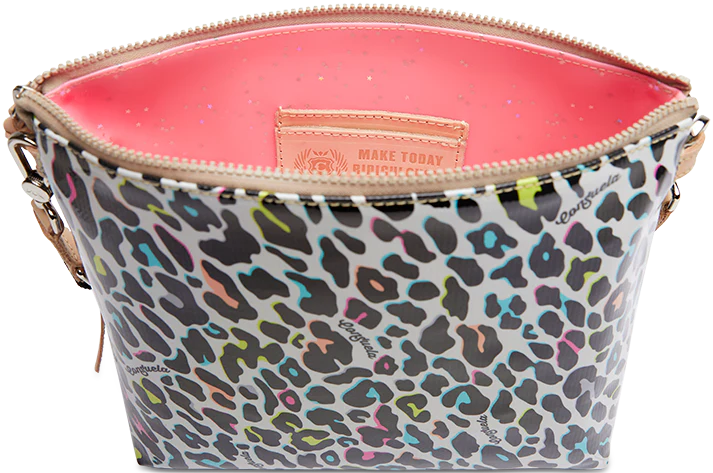 CoCo Downtown Crossbody - Image 6
