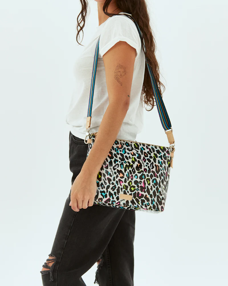 CoCo Downtown Crossbody - Image 7