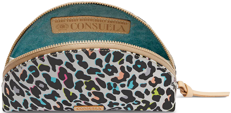 CoCo Large Cosmetic Case - Image 5