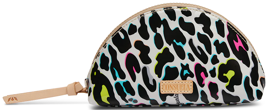 CoCo Medium Cosmetic Case - Image 2