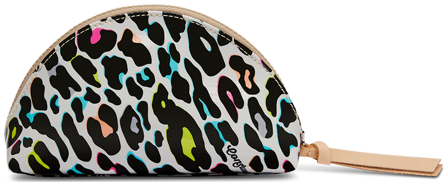 CoCo Medium Cosmetic Case - Image 4