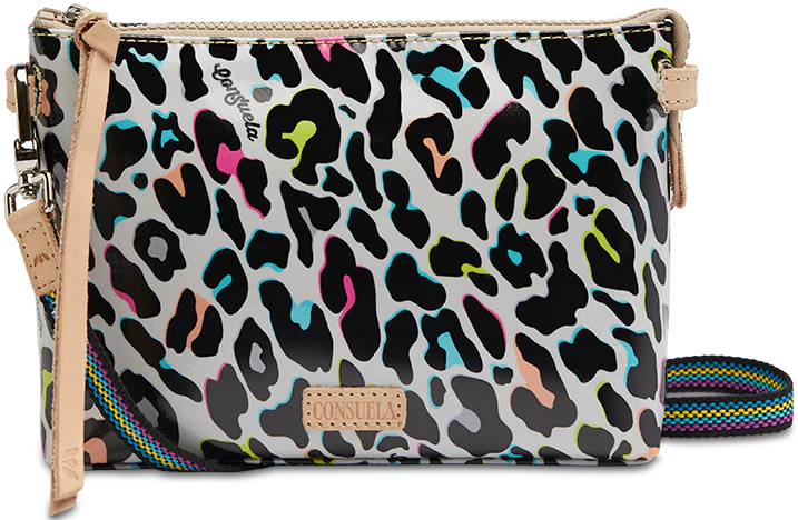 CoCo Midtown Crossbody - Image 2