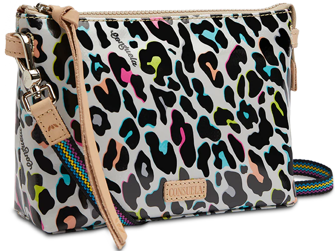 CoCo Midtown Crossbody - Image 3