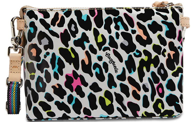 CoCo Midtown Crossbody - Image 4