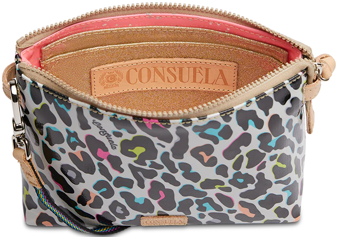 CoCo Midtown Crossbody - Image 5