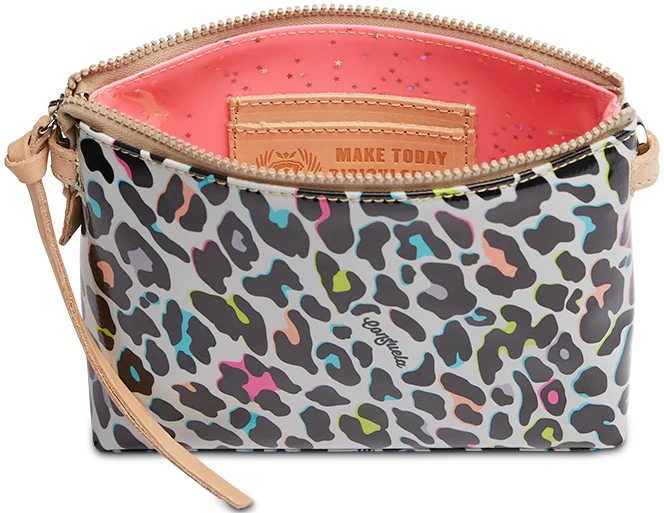 CoCo Midtown Crossbody - Image 6