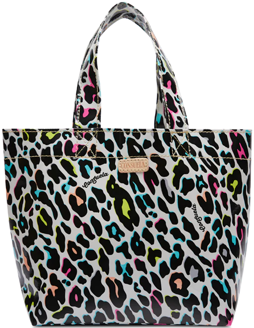 CoCo Mini Bag - Image 2