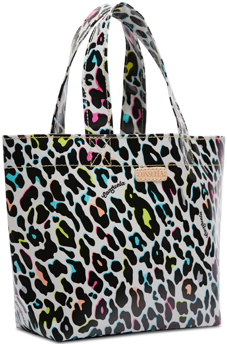 CoCo Mini Bag - Image 3