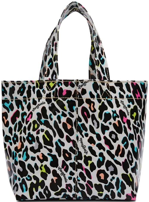 CoCo Mini Bag - Image 4