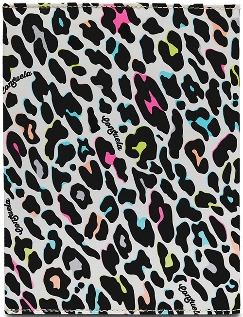 CoCo Notebook Cover - Image 3