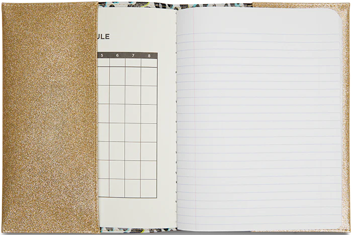 CoCo Notebook Cover - Image 4