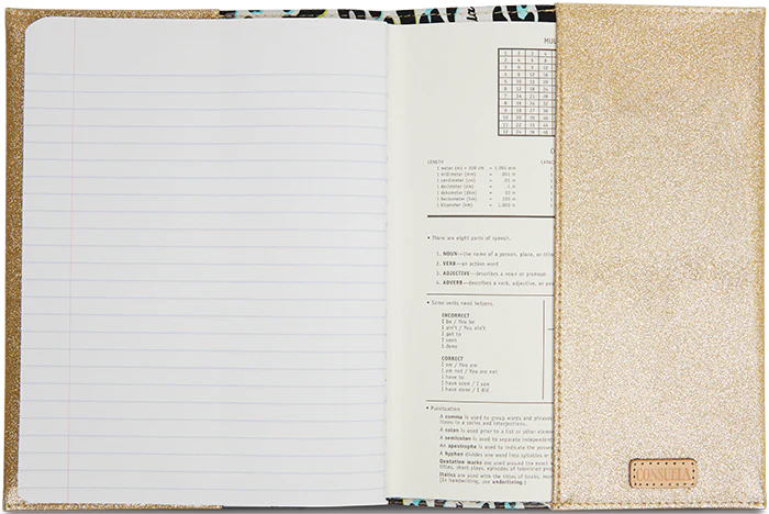 CoCo Notebook Cover - Image 5