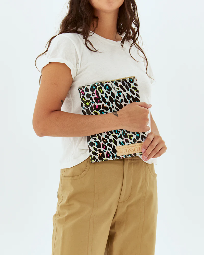 CoCo Notebook Cover - Image 6