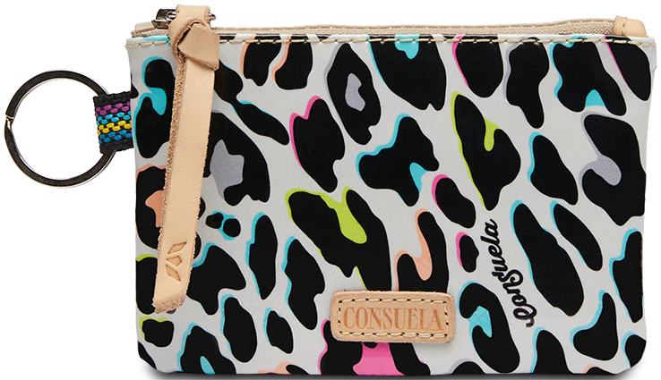 CoCo Pouch - Image 2