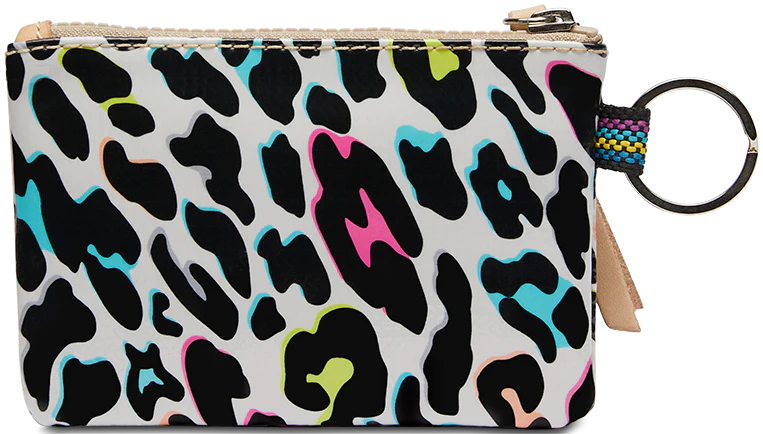 CoCo Pouch - Image 3