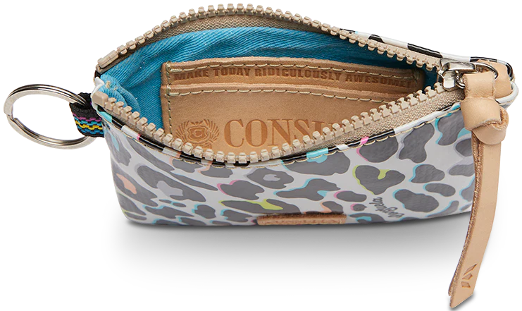CoCo Pouch - Image 4
