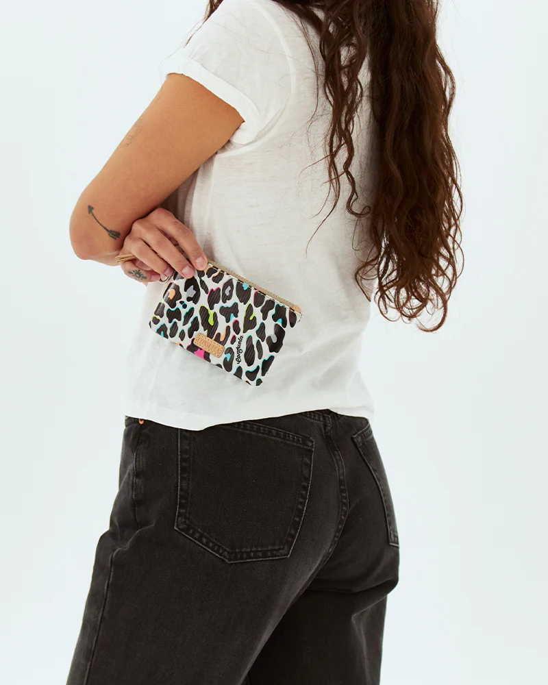 CoCo Pouch - Image 5