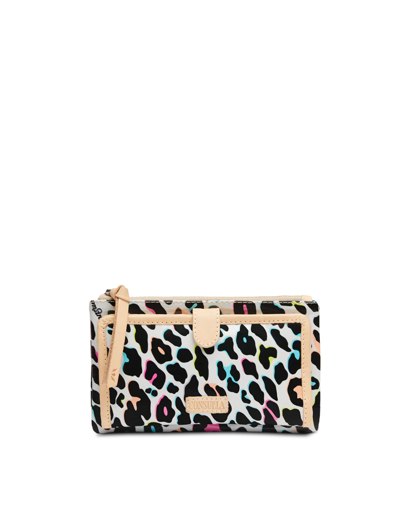 CoCo Slim Wallet