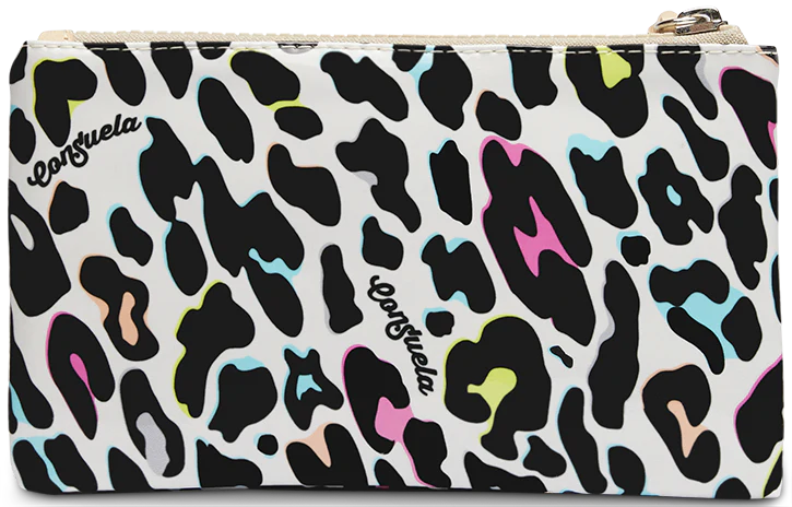 CoCo Slim Wallet - Image 3