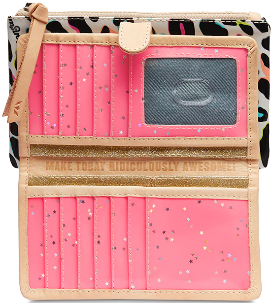 CoCo Slim Wallet - Image 4