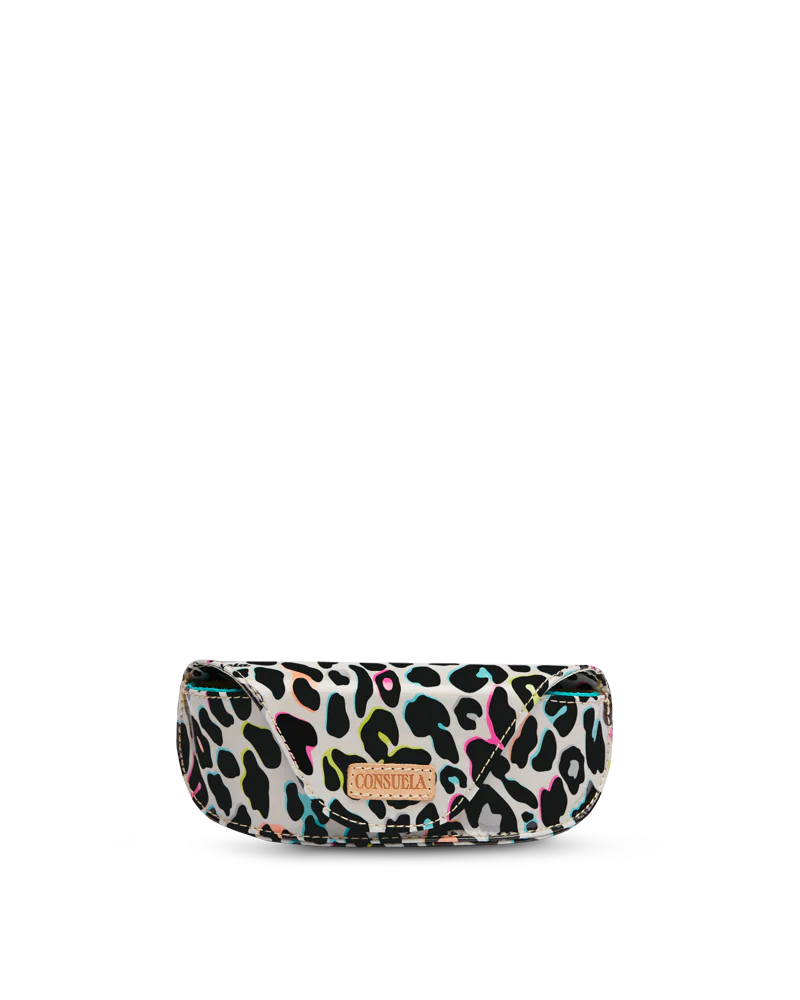 CoCo Sunglass Case