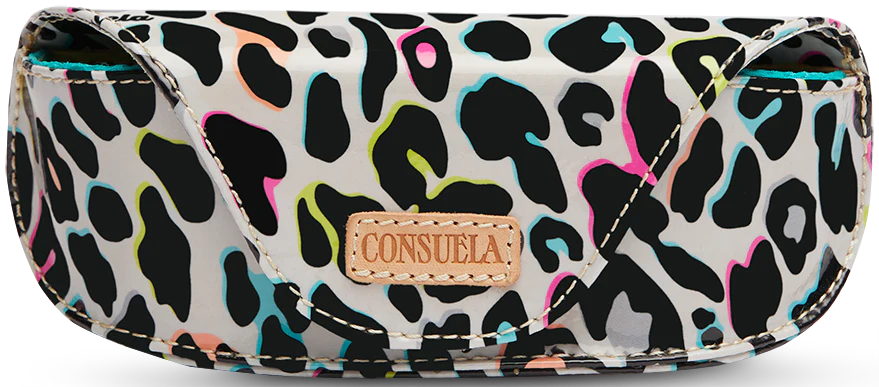 CoCo Sunglass Case - Image 2