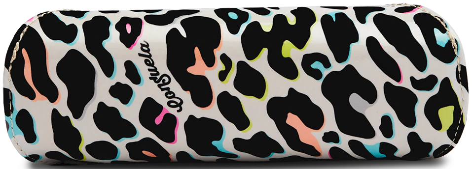 CoCo Sunglass Case - Image 3