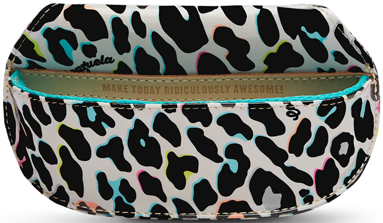 CoCo Sunglass Case - Image 4