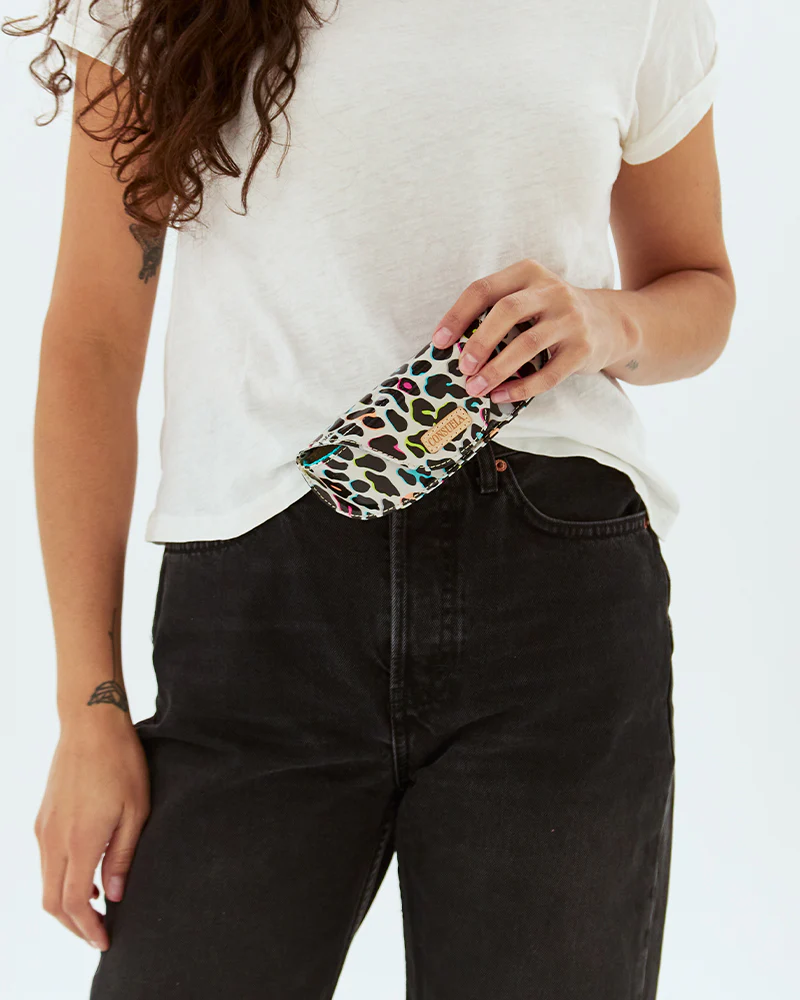 CoCo Sunglass Case - Image 5